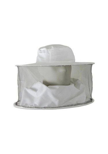 Arıcı Kelle Maske Arıcı Maskesi Arıcı Kıyafetleri Arıcılık Malzemeleri Malzemesi