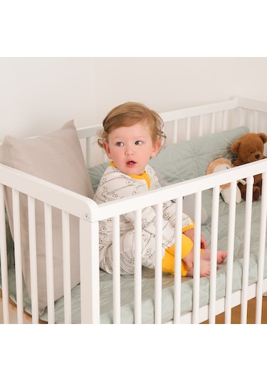 Owli Uyku Tulumu 0.2 Tog Early Birds Sarı
