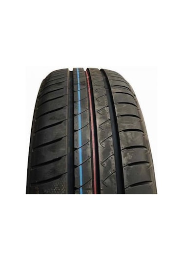 Saetta 185/65R14 86H Touring 2 Yaz Lastiği 2025