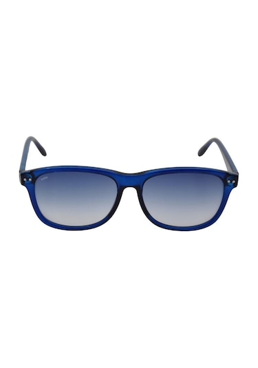 Exess 1861 S396 52-19 Unisex Güneş Gözlüğü - 20