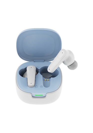 Akıllı Aı Eşzamanlı Çeviri Kulaklık Çoklu Dil Gerçek Zamanlı Çeviri Bluetooth Kablosuz Bağlantı İş Toplantısı/sınır Ötesi Seyahat Esasları