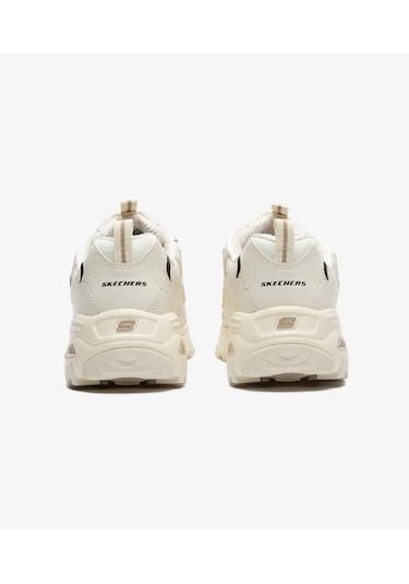 Skechers Dlıtes Fresh Start Kadın Spor Ayakkabı 11931 11931 Ofwt Ofwt