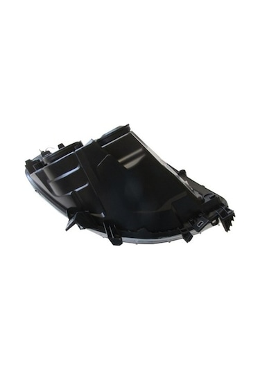 Cıtroen Jumper- 07/13 Far Lambası Sol Elektrikli/motorlu H7/h1 Ayfar E Marklı