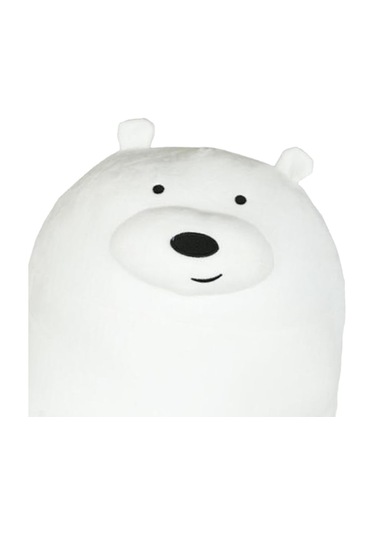 Suntek Snowboard Paten Açık Spor Için Kayak Beyaz-kalça-pedi Beyaz Kalça Pedi Çok Renkli