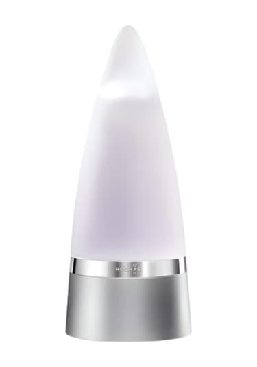 Rochas Man Edt 100 Ml + Edt 50 Ml Erkek Parfüm Seti Odunsu