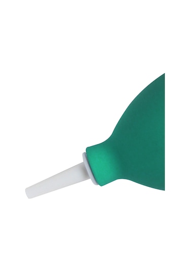 Proskit Ms-153c Üfleme Pompası 56 MM