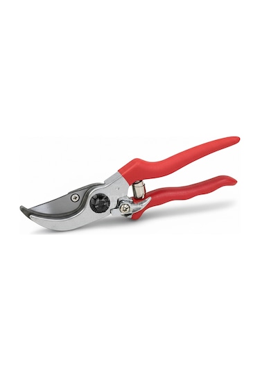Maxgarden Max285143 Bağ Bahçe Budama Makası 20mm