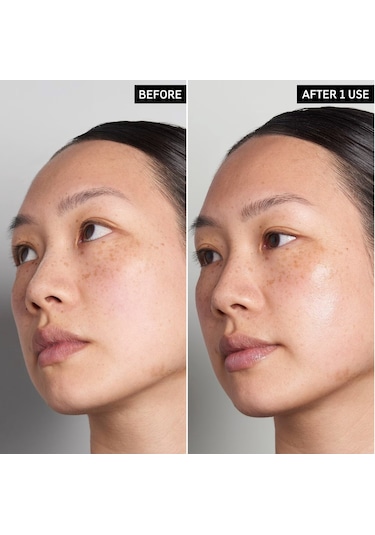 The Inkey List Hyaluronic Acid Serum 60 ML