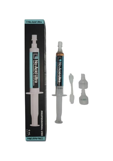 Errecom Tr1175.Al.H3.S2 Acid Ultra 6M-Asit Nötrleştirici