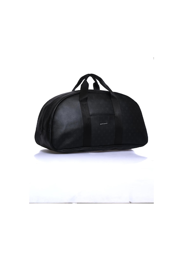 Pierre Cardin El Valizi 04pc001206 Siyah