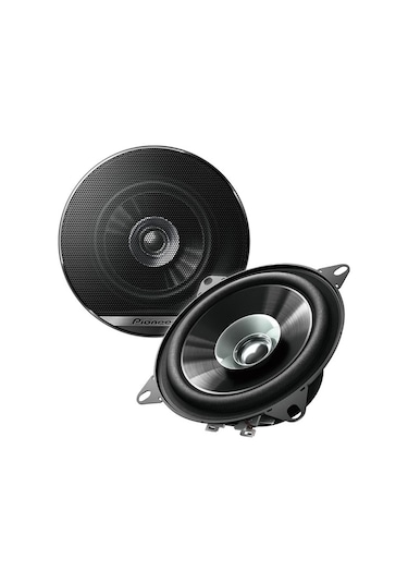 Pioneer Ts-G1010F 10 Cm 190 Watt Oto Hoparlör