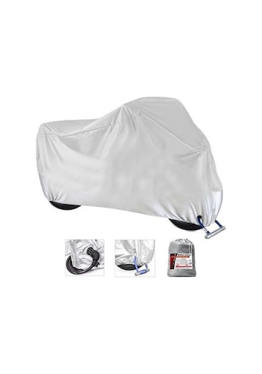 Arw-motor Brandası L Arw-011