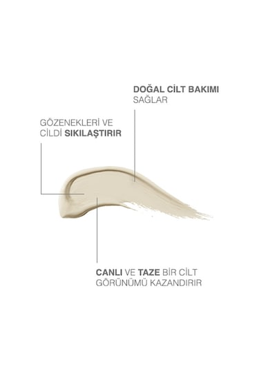 Dermokil Ballı Kil Maske 15 Ml