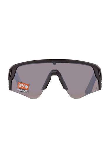 Spy 67229 Black Brown Siyah