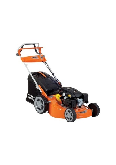 Oleomac G53TK Comfort Plus All Road Çim Biçme Makinesi