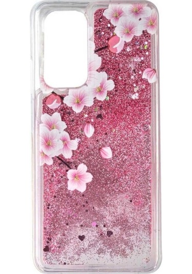 Xiaomi Redmi K40 Kılıf Zore Marshmelo Silikon NO4