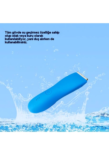 Kimbervücut Kıl Düzeltici Jilet Erkek Düzeltici Yeşil