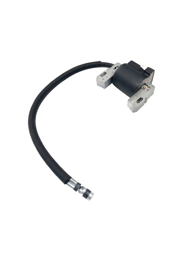 Sones Briggs & Stratton 492341 490586 491312 495859 591459 İçin Çim Biçme Makinesi Yüksek Basınçlı Ateşleme Bobini