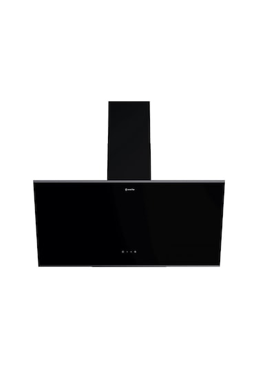 NT-H20090BX Duvar Tipi Davlumbaz