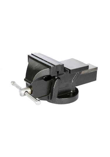 Sabit Tezgah Mengenesi 75 Mm Mk4191