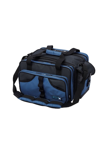 Dam Salt-X Pilk Bag 36.5 L Çanta