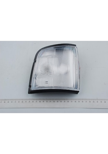 Cn Sağ Sinyal Beyaz Isuzu Tfr24 1990-1996 Uyumlu 8943241040