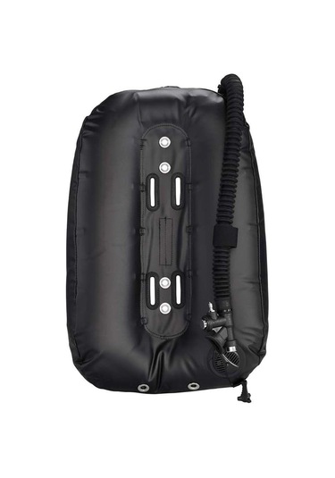 Apeks Wtx-d40 Psd Balon Çok Renkli