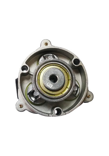 24 Volt RO Su Sistemleri Için Basınç Pompası Kafası