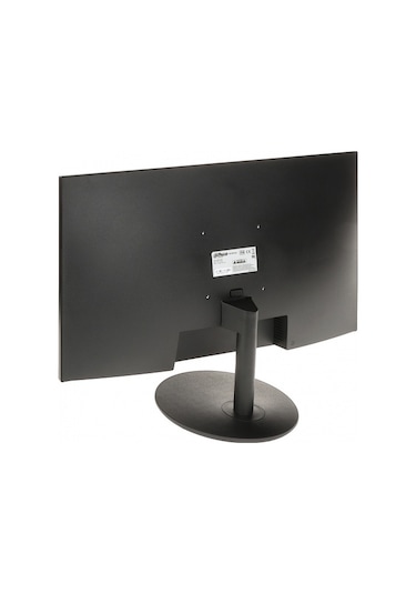 Dahua LM24-A200 23.8" 5 MS 75 HZ Full HD D-Sub HDMI Va LED Monitör
