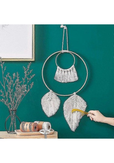 Noel Dekorasyonu, Noel Süsleri, Açık Hava Noel Dekorasyon Fikirleri, Noel Süsleri, 2024 Noel Dekorasyon Desenleri