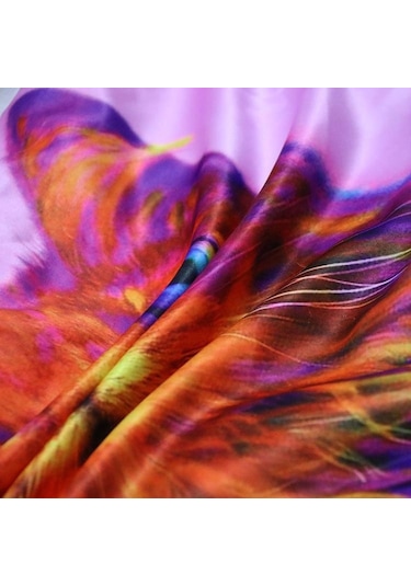 Toca Hayat Dünya Yastık Kılıfı Toca Boca Yastık Kılıfı Ev Sandalyesi Çocuk Odası Yumuşak Dekoratif Yastık Örtüsü 45 45 Cm 23