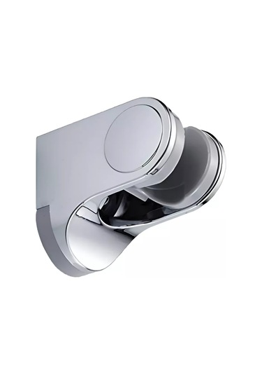 Matura Duş Askısı 233120195 Krom