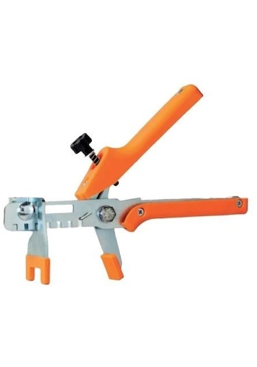 VitrA Fit K353031 Ayarlanabilir Pense K353031