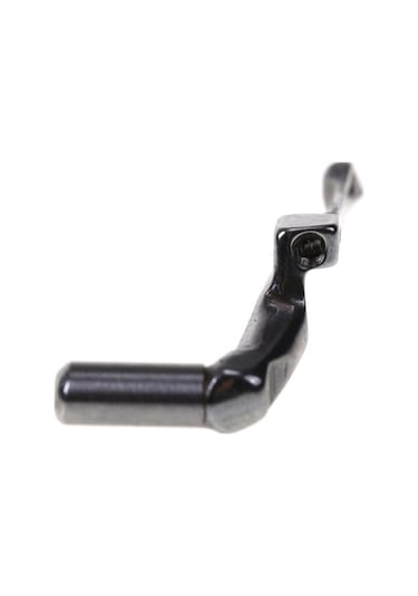 Juki Overlok 3900 Üst Lüper /119-99208