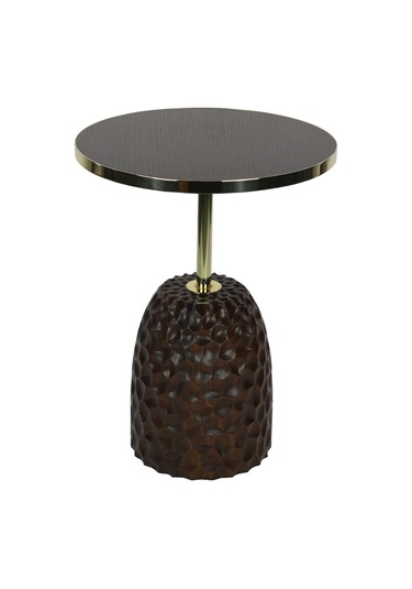 Pineapple Sehpa N11.248