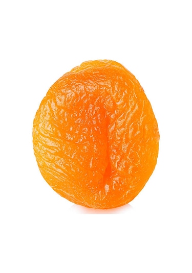 Kayısı Sarı 1 KG