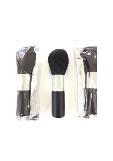 Akıllı Makyaj Fırçası 156