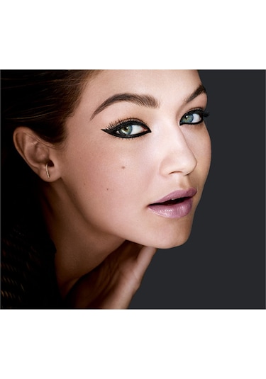 Maybelline New York The Colossal Kajal Argan Yağı İçeren Göz Kalemi