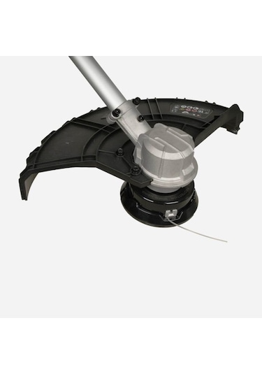 Rtrmax RTX2072B Kömürsüz 2 18v Aküsüz X-lion Akülü Yan Tırpan