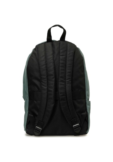 Reebok Mochıla Basıc Khak Haki Kadın Sırt Çantası Haki