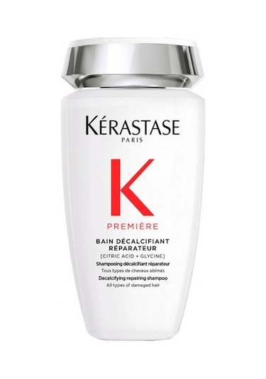 Kerastase Premiere Bain Decalcifiant Renovateur Şampuan 250 ML