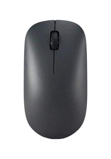 Xiaomi Mi Lite Kablosuz Mouse