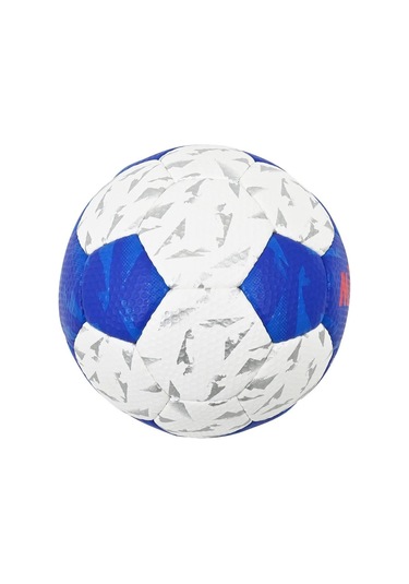 Mikasa Hb250b-wbl Ihf Onaylı Hentbol Maç Topu Çok Renkli