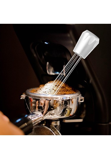 Suntek Doğum Günü Için Paslanmaz Çelik A-gümüş