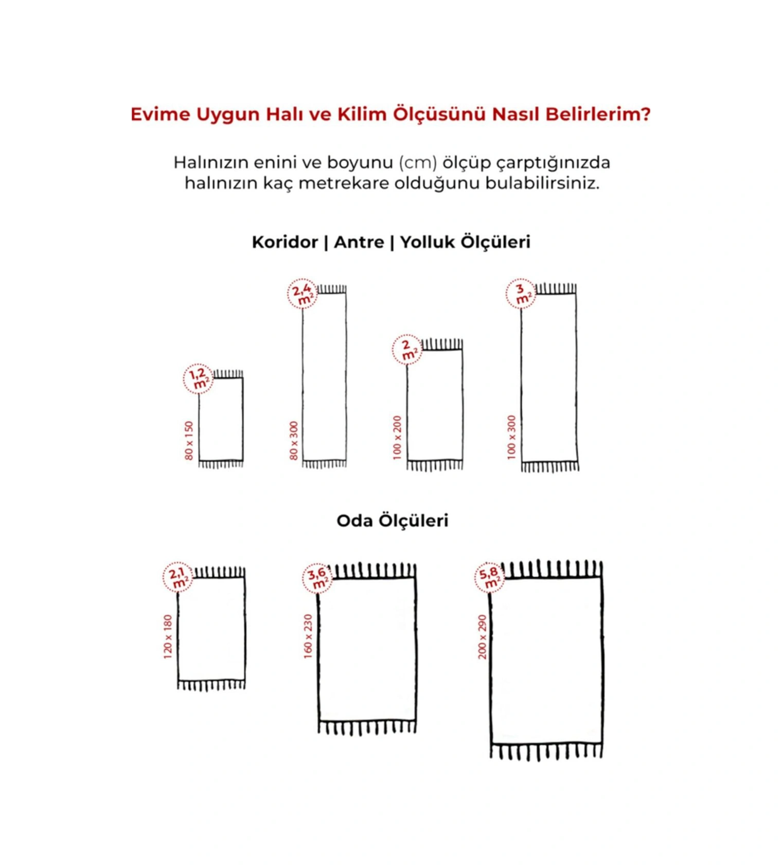 Elements Yumuşak Dokulu İskandinav Dokuma Gri Salon Halısı Mutfak Halısı Koridor Halısı Yolluk 06a Pa48 Gri
