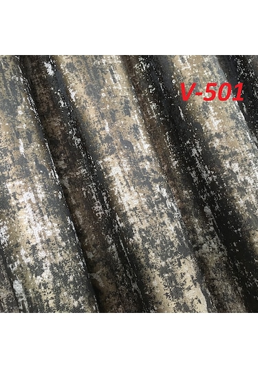 Perdefony Jakar Fon Perde 17 Farklı Renk Yeni Sezon Ürünü (498787371)