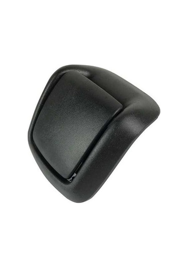 Pazly Ford Fiesta Mk6 1417520 Ön Sağ El Koltuk Eğim Kolu Koltuk Ayar Kolu