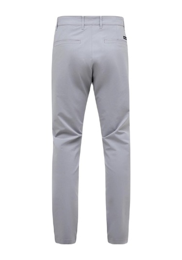 Peak Performance G79969030 M Flier Erkek Outdoor Pantolon 001