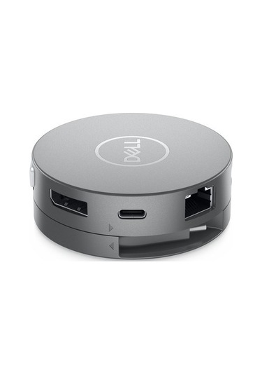 Dell DA310 Type-C Mobil Adaptör (470-AEUP)