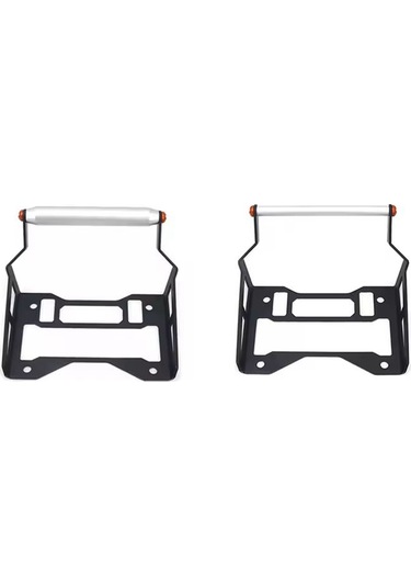 Synodicmonth 1290 Adv Adventure Super Sr 22mm İçin Motosiklet Cep Telefonu Gps Plaka Braketi Standı Tutucu Telefon Navigasyon Braketi Synodicmonth 1290 Adv Adventure Super Sr 22mm İçin Motosiklet Cep Telefonu Gps Plaka Braketi Standı Tutucu Telefon Navigasyon Braketi